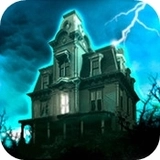 恐怖庄园的秘密