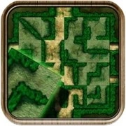 莱纳尼西亚的迷宫安卓版