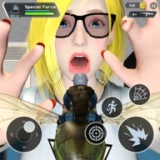 小小警察生存之旅官方版