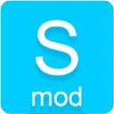 沙盒模组(SandboxMod)游戏官方版