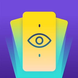 问问塔罗手机版