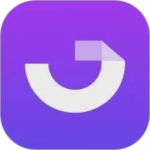 千瓜数据最新版