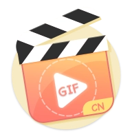 动图制作软件安卓免费版