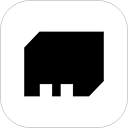 海螺AI安卓官方版