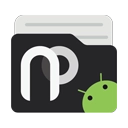 np管理器软件正版