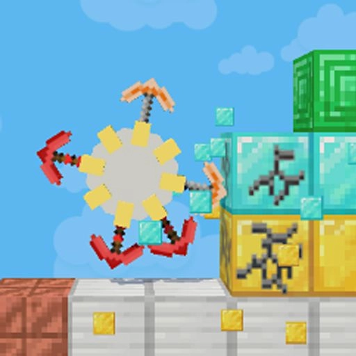 永远消不完游戏完整版