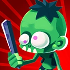 孤胆大英雄手游无广告版