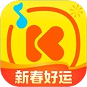 酷我音乐2026手机免费版