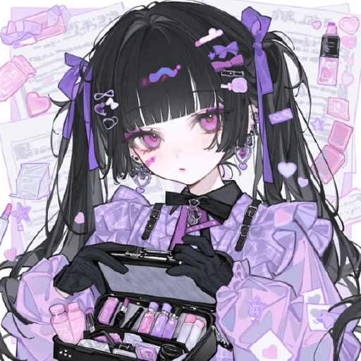 望月壁纸安卓官方版