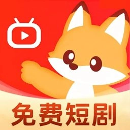 悟空微短剧安卓版