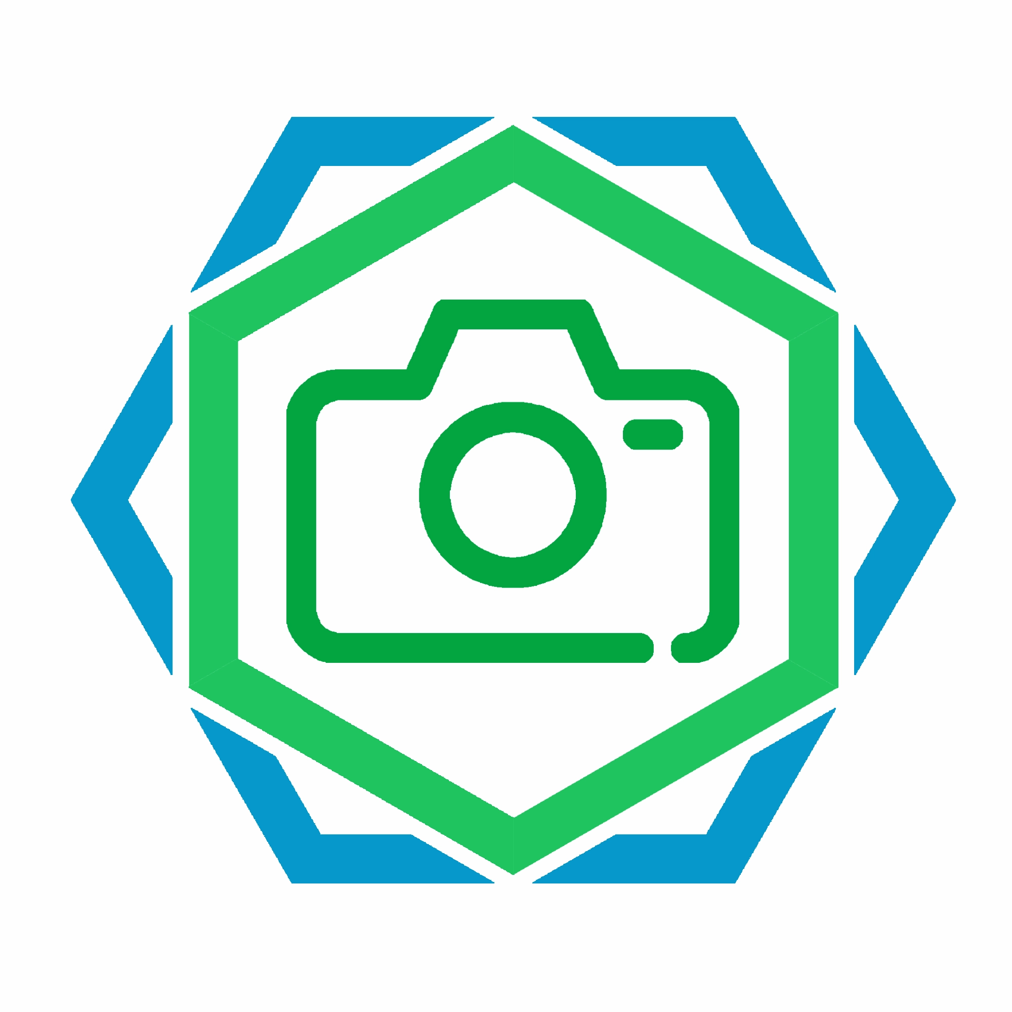 视频照片恢复大师手机正版