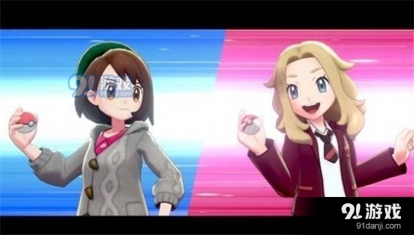 宝可梦剑盾模拟器最新版