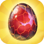 萌龙大乱斗国际服