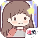 我的毕业日记官方正版