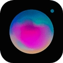 趣玩相机最新免费版