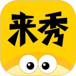 酷秀短视频