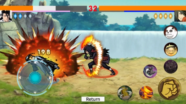 概念纷争2026手游免费版图4