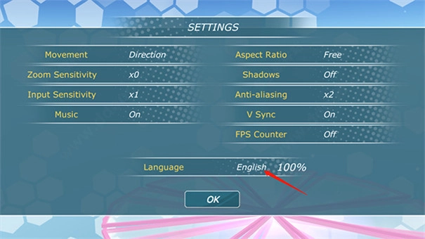 少女都市国际版