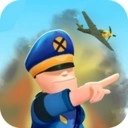 军团大统帅游戏安装包