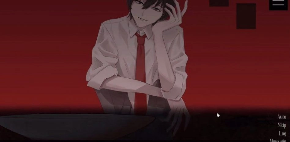 madroomno3汉化版(2)