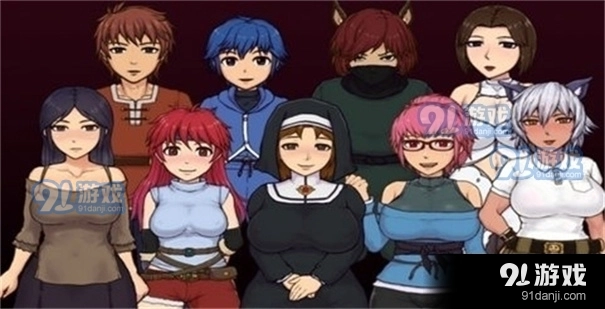 帝国的审查所安卓版