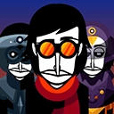 节奏盒子Arbox模组游戏正版