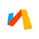 via浏览器手机版