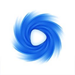 旋风视频免广告