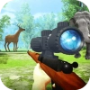 荒野狩猎战场手机最新版