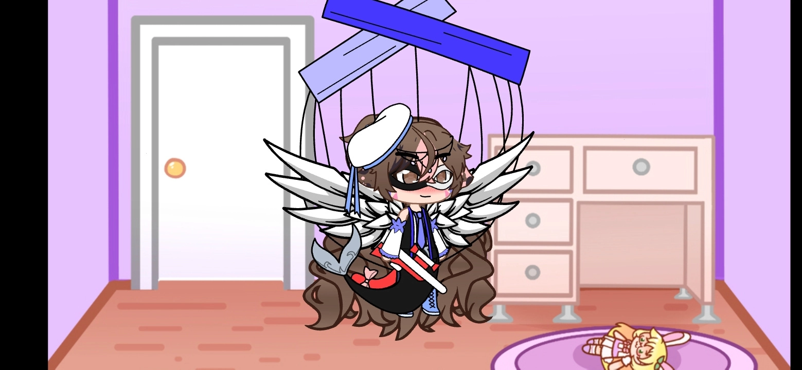 加查艺术最新版