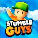 碰撞派对(Stumble Guys)游戏纯净版