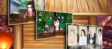 单机三国志手游版