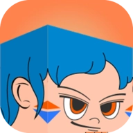 放置小方块安卓直装版