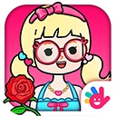 尤雅世界免费版