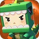 迷你世界游戏绿色版