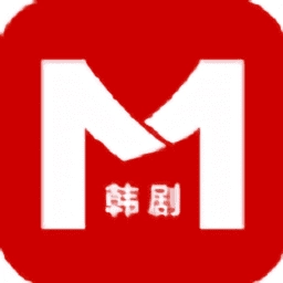 韩剧吧官方正版