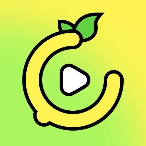 柠檬短剧手机免费版
