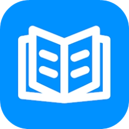 海棠搜书直装版