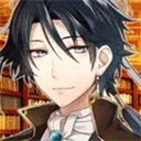 文豪与炼金术师最新版