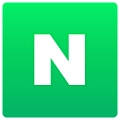 naver浏览器中文版