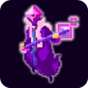 霓虹魔咒风暴手机版