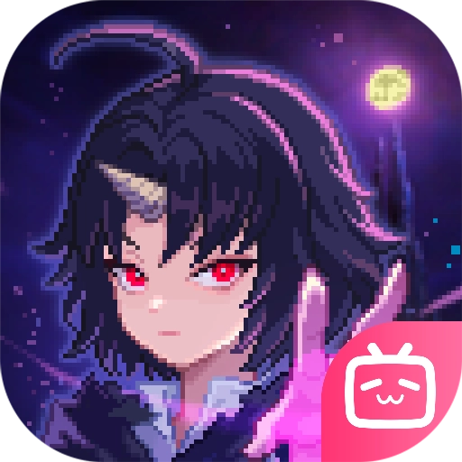 坎特伯雷公主与骑士唤醒冠军之剑的奇幻冒险b服