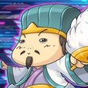 魏延回忆录无广告版