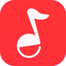 静听音乐手机版
