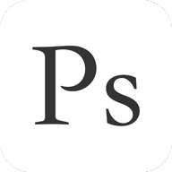 火棍PS软件官方正版