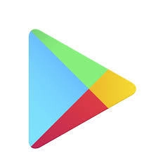 谷歌商店国际版