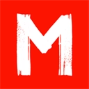 漫画岛vip官方版