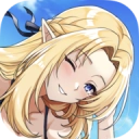 想要成为影之实力者台服官方版