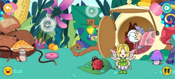 尤雅世界免费版手机下载