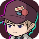 宿舍求生废土篇最新版